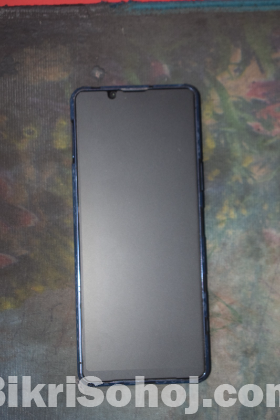 Sony 5 mark ‼️ 2